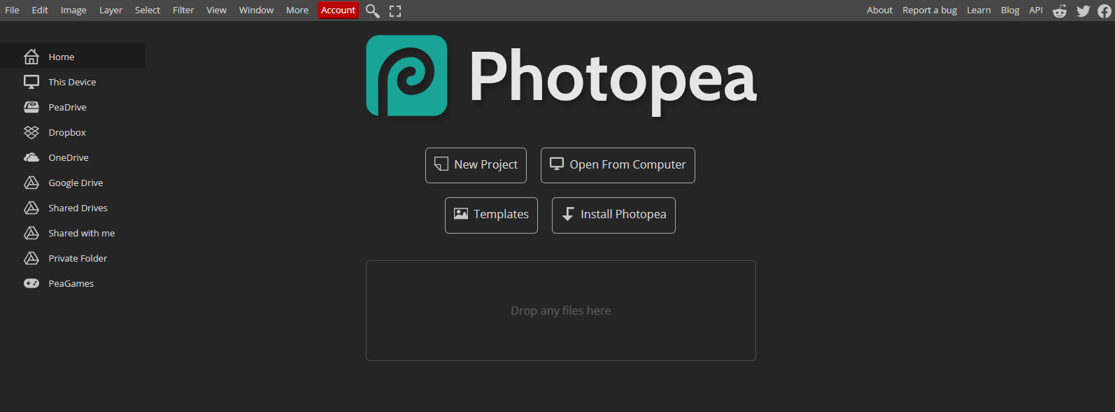 Photopea