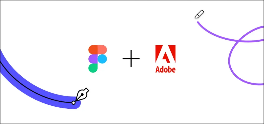 adobe acquires figma