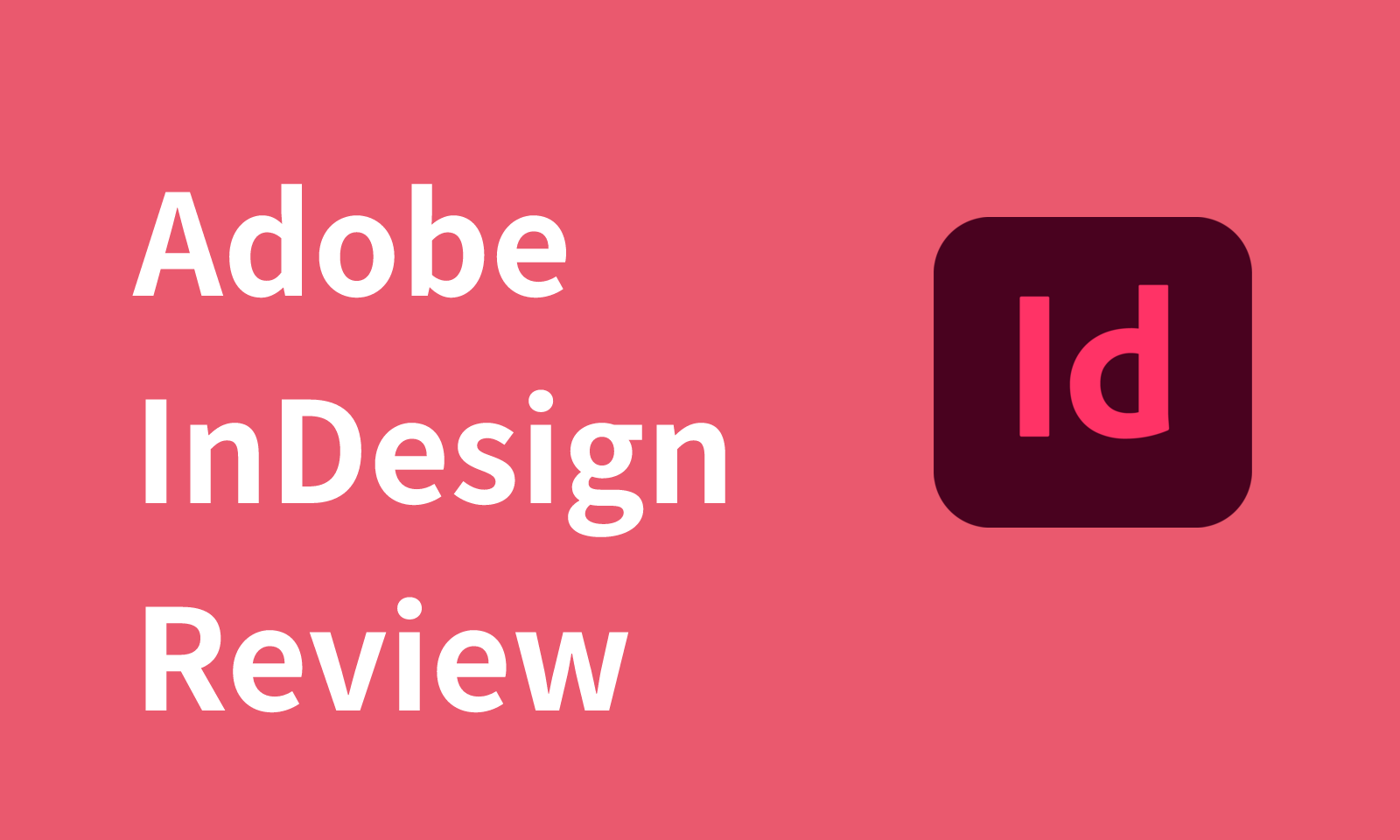 download the last version for iphoneAdobe InDesign 2023 v18.5.0.57