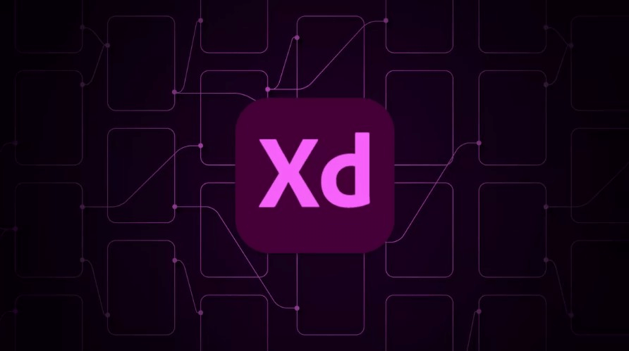 adobe xd free