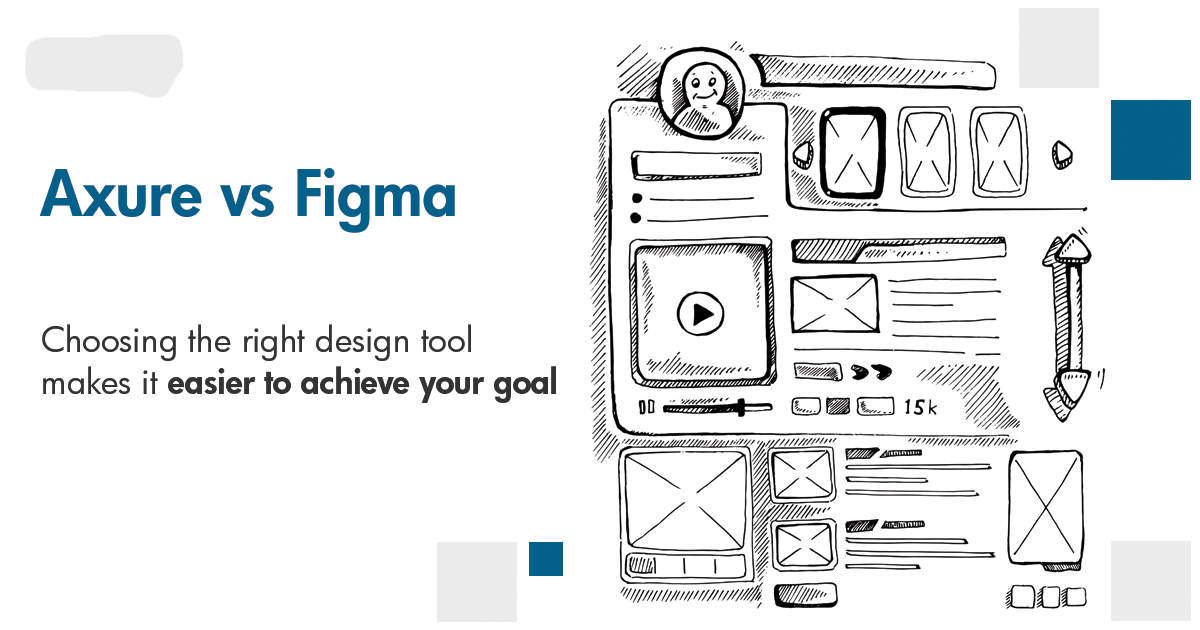 axure figma how to choose