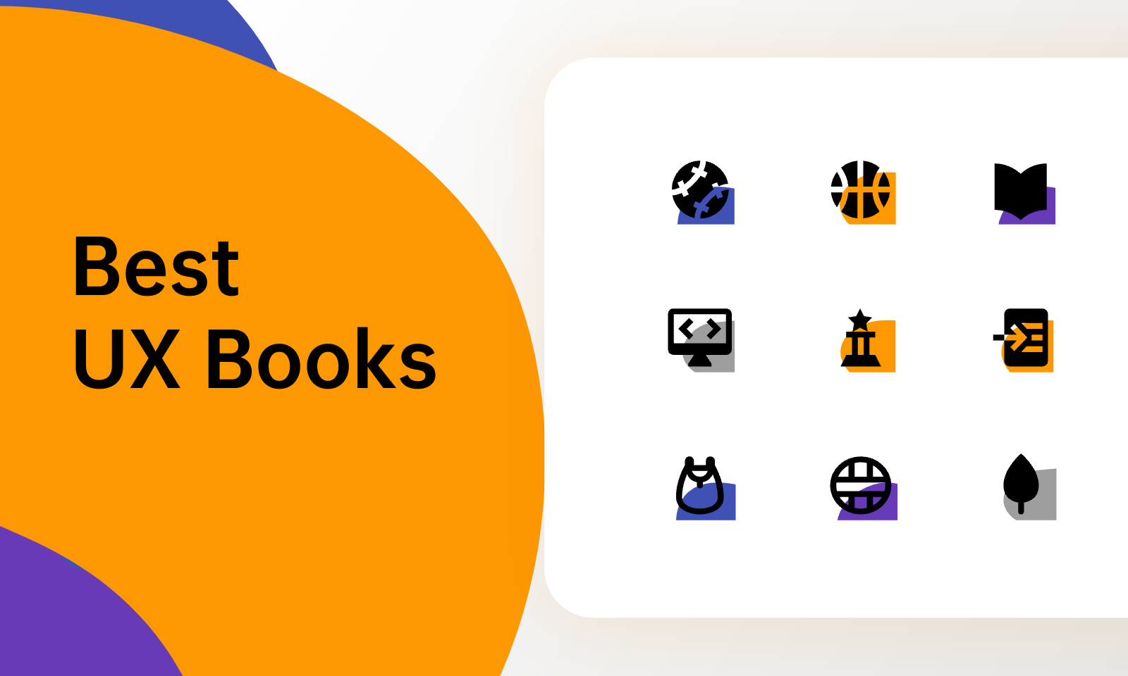 best ux books