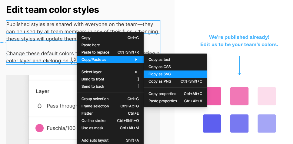 Figma vs. Sketch vs. Adobe XD: Which Design Tool Is Better? | Coursera