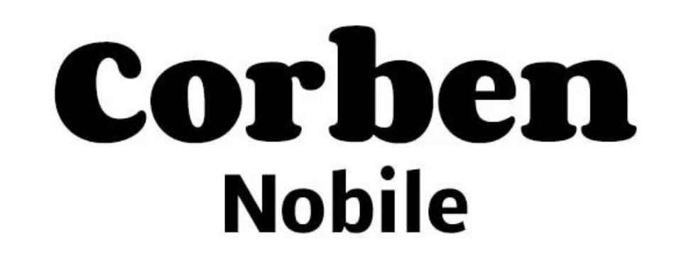 Corben & Nobile