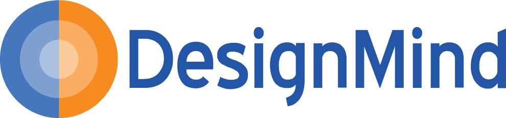 designmind