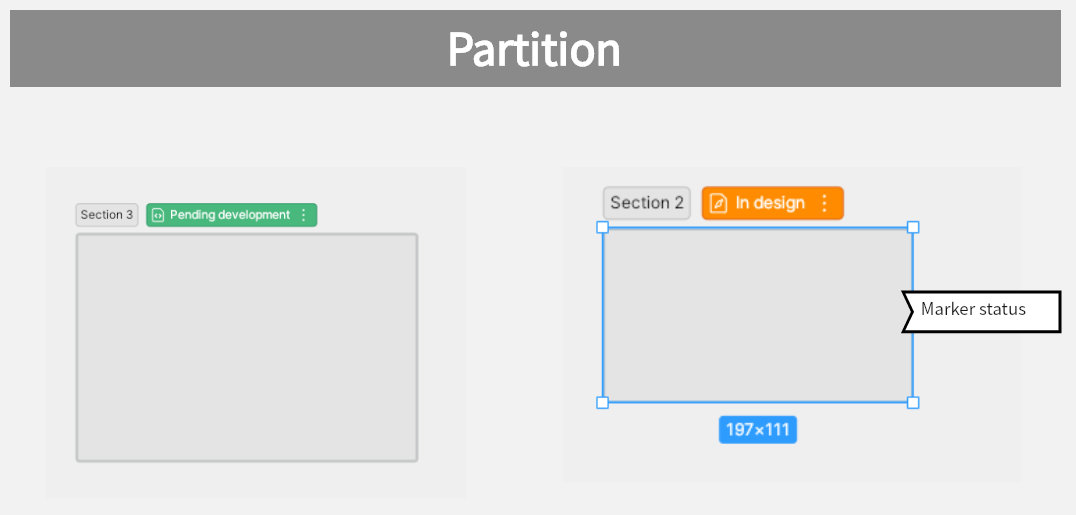 dev-mode-function-2-partition