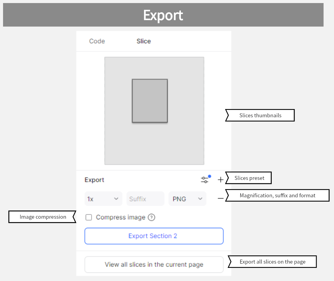 dev-mode-function-4-export