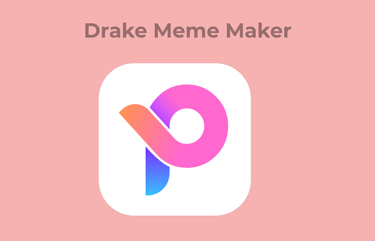 Make Your Own Drake Meme: An In-Depth Guide