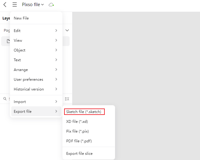 How to Import Figma Design Files into Storyboard