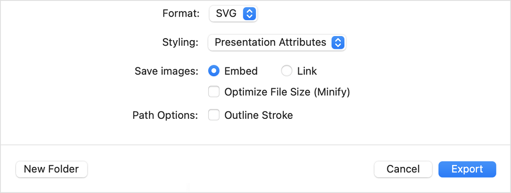 How Do You Convert Figma to Sketch  WebsiteBuilderInsidercom