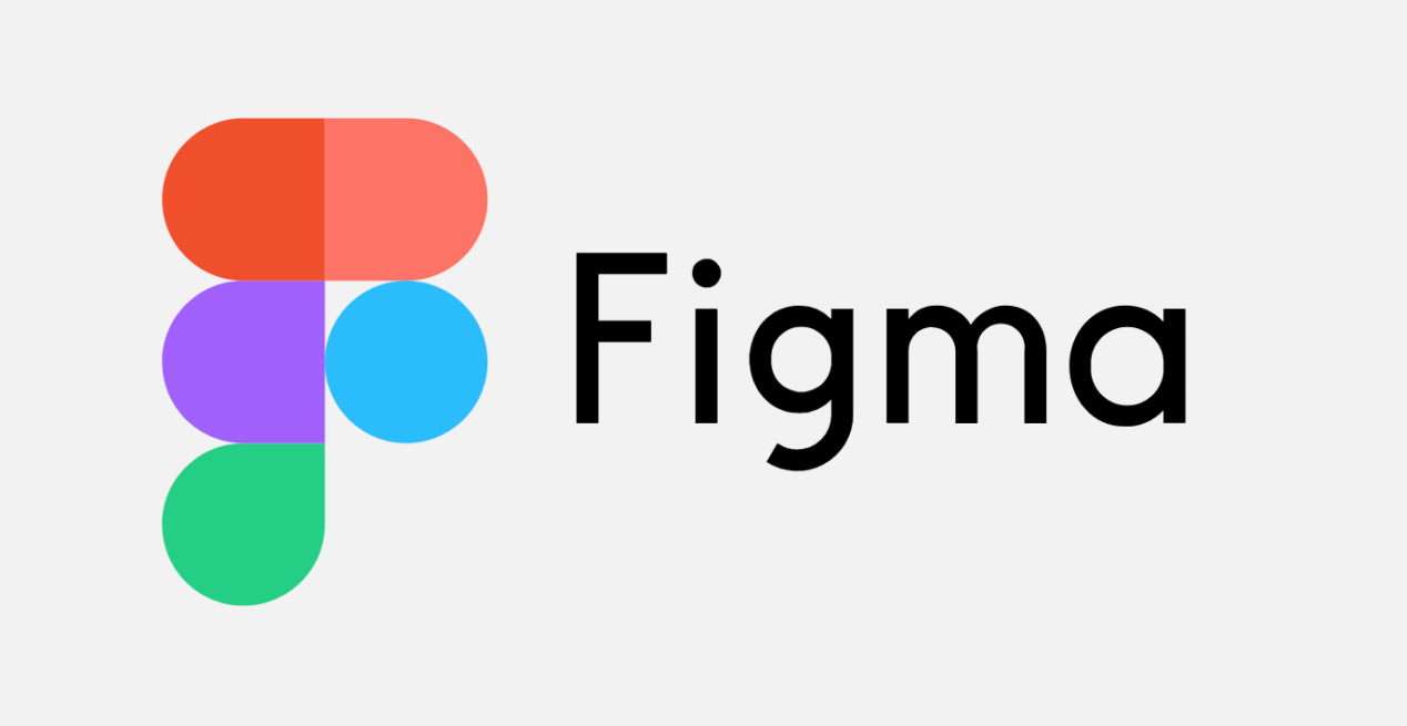 figma logo