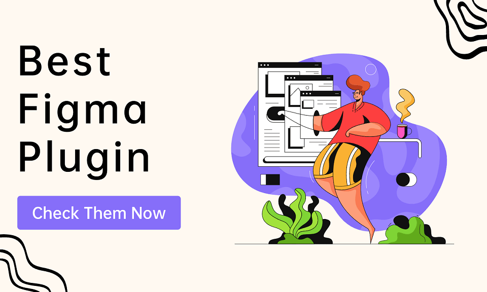 figma plugin