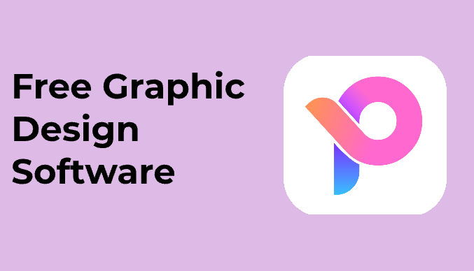 free graphic design software