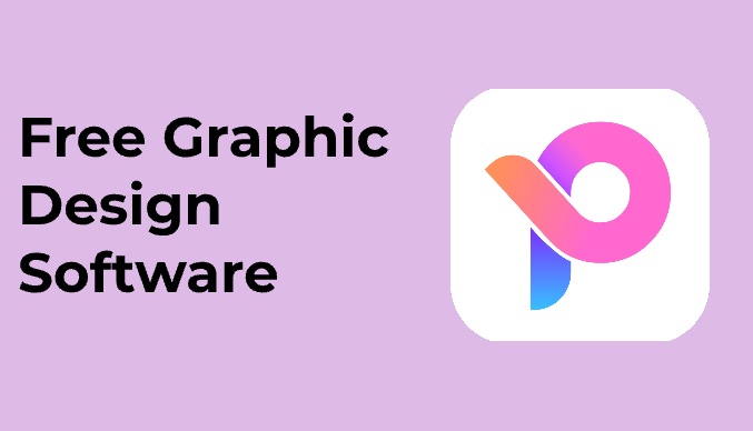 10 Free Graphic Design Software You