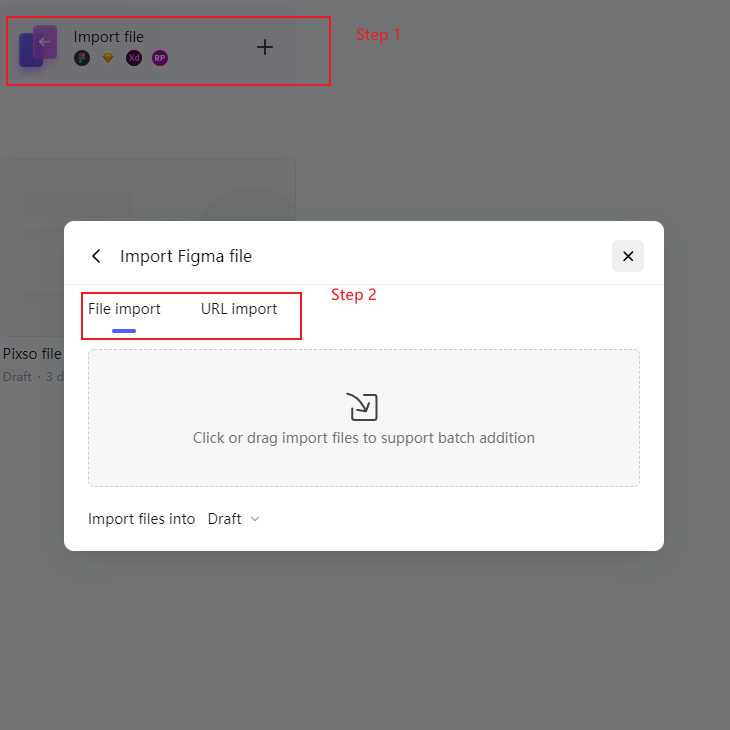 RP Data Figma Community