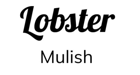 Lobster & Mulish