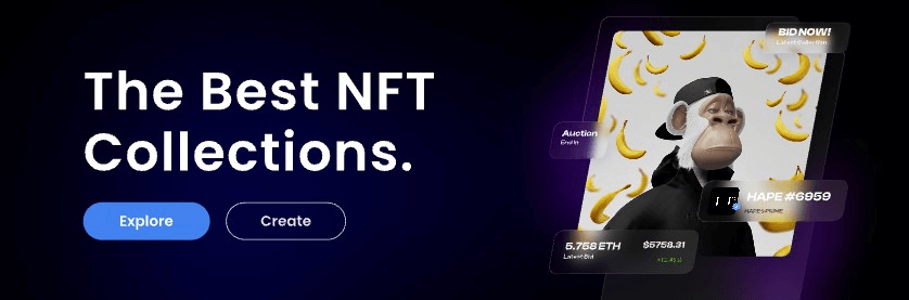 nft design 1