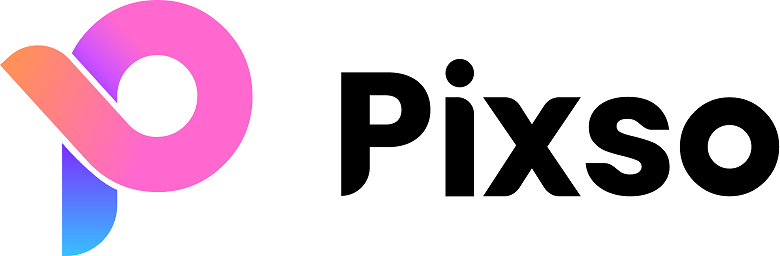 pixso-intro