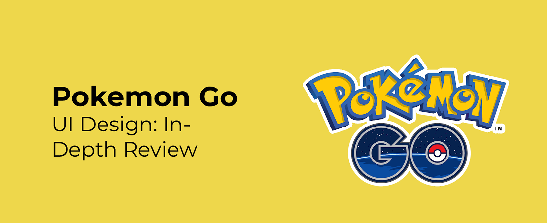 Pokémon Go - Pros & Cons 