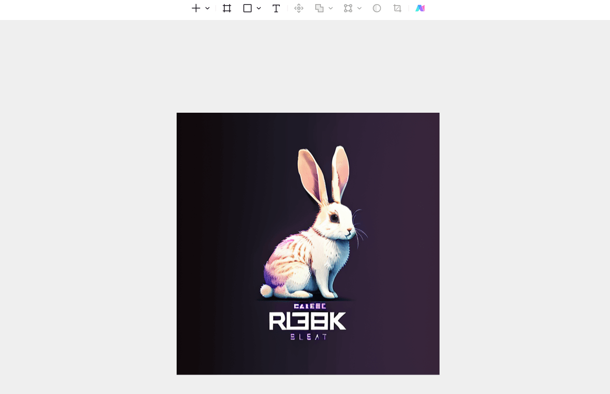 rabit-logo