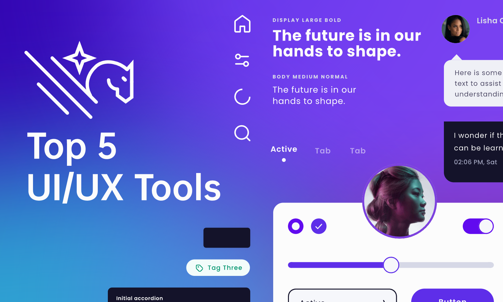 [2022] The Best UI/UX Tools that Every Designer Should Use