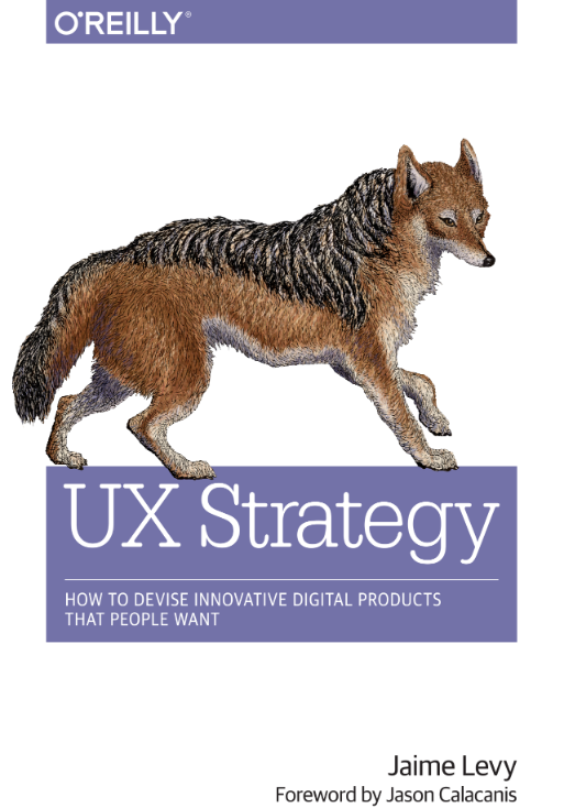 ux strategy 1