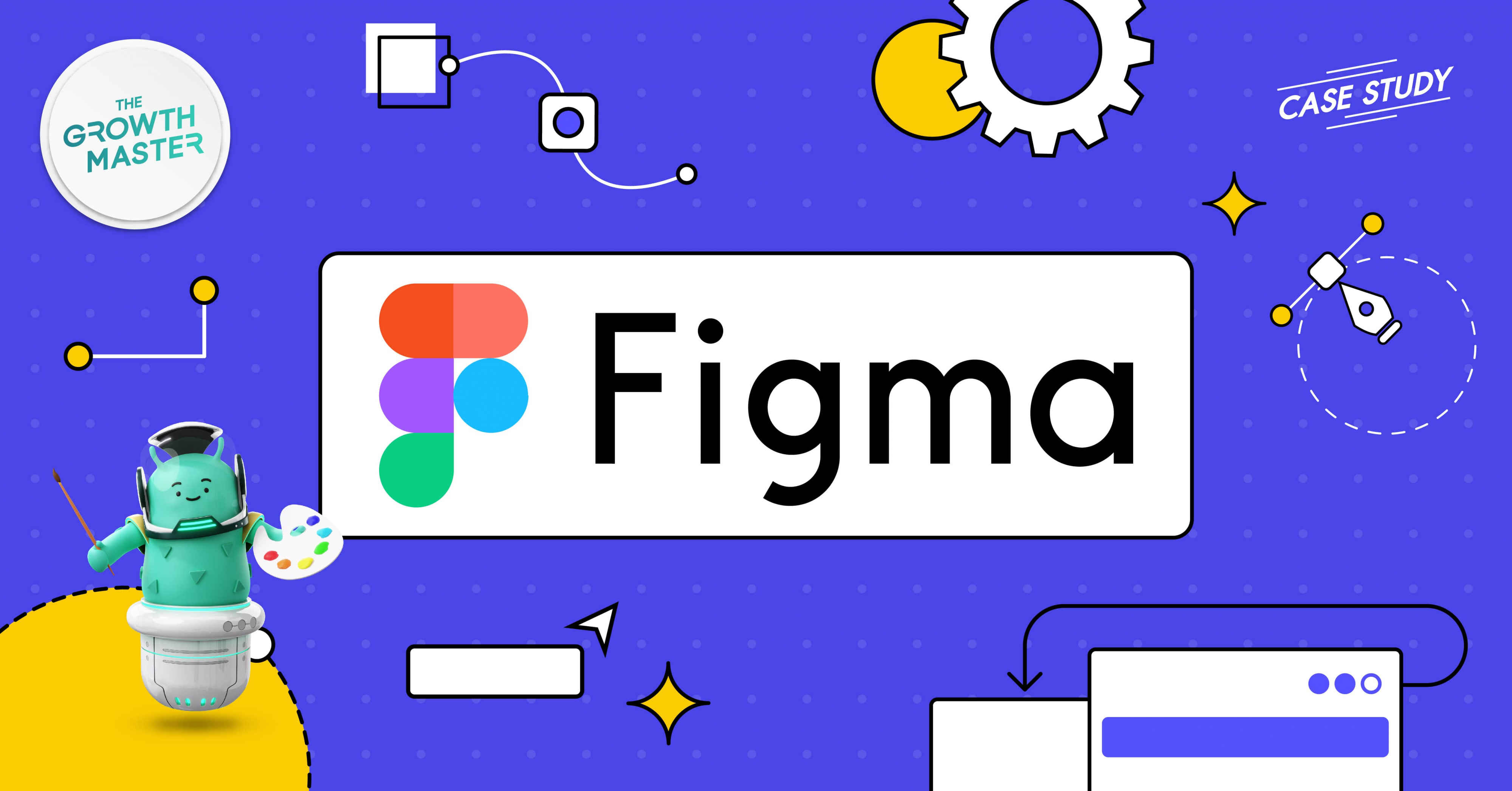 what is figma