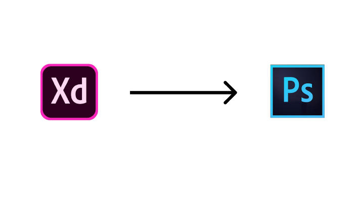  4 Methods to Convert XD to PSD