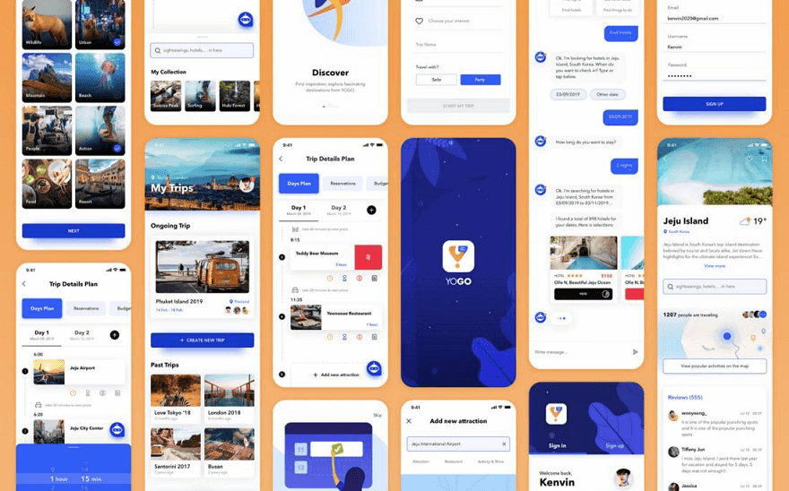 beautiful-travel-app-ui-design-case-studies-2023