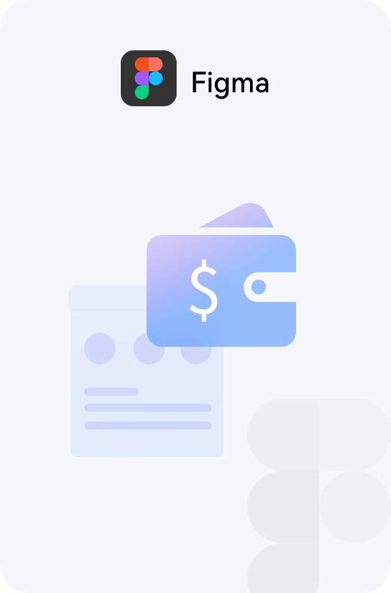 Cost-effective