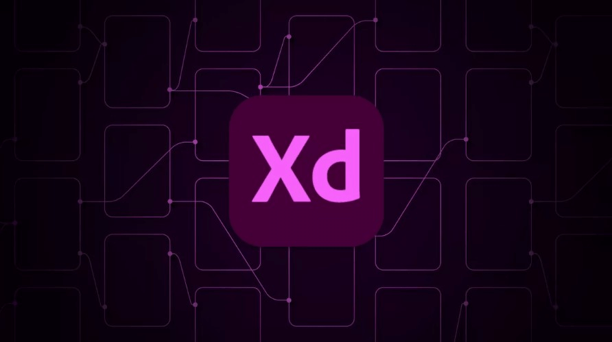  Adobe XD Free Version: Pros & Cons