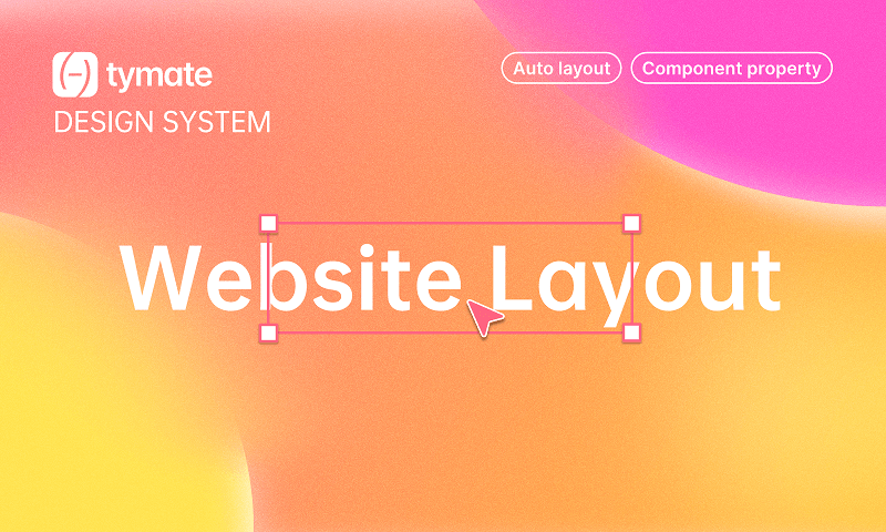  Website Layout: What You Need To Know To Get Started