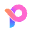 Pixso logo