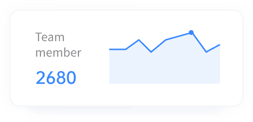 Data Dashboard