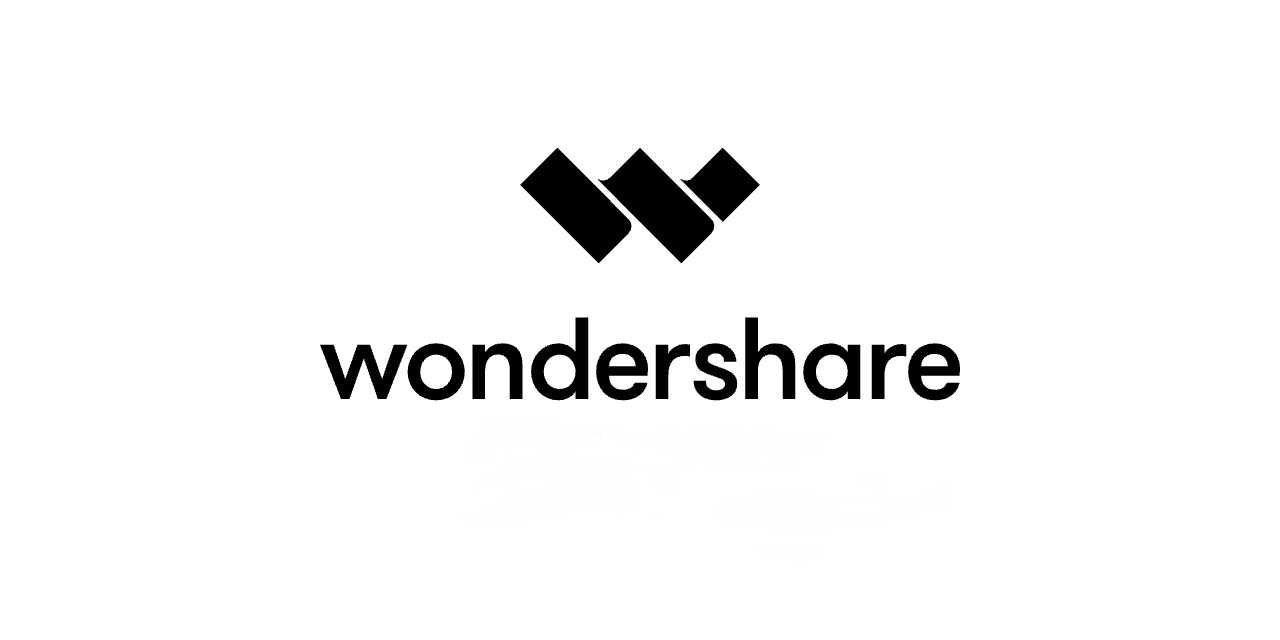 wondershare