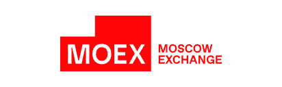 MOEX