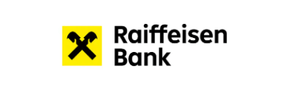 Raiffeisen Bank