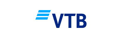 vtb