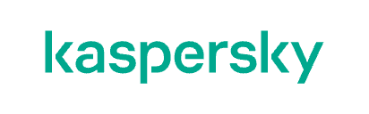 kaspersky