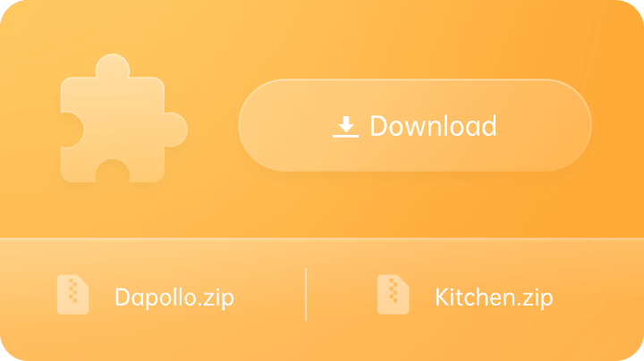 Install Sketch Plugin