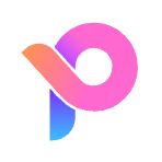 pixso logo